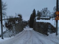 2014-02-15 11-00-17 1393916778